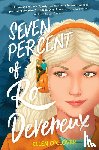 O'Clover, Ellen - Seven Percent of Ro Devereux