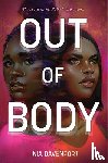 Davenport, Nia - Out of Body