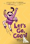 Fox, Coco - Let's Go, Coco!: A Graphic Novel