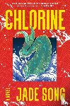Song, Jade - Chlorine