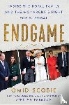 Scobie, Omid - Endgame