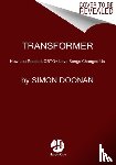 Doonan, Simon - Transformer