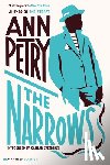 Petry, Ann - The Narrows