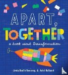 Sweeney, Linda Booth - Apart, Together