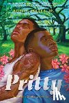 Miller Jr, Keith F. - Pritty