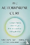Gottfried, Sara Szal - Gottfried, S: Autoimmune Cure