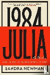Newman, Sandra - Julia