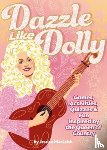 MacLeish, Jessica - Dazzle Like Dolly