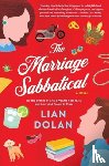 Dolan, Lian - The Marriage Sabbatical