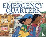 Matias, Carlos - Emergency Quarters