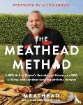 Meathead - The Meathead Method