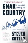 Kotler, Steven - Gnar Country