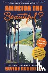 Roberson, Blythe - America the Beautiful?