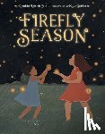 Smith, Cynthia Leitich - Firefly Season