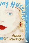 Ventura, Maud - My Husband