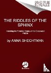 Shechtman, Anna - The Riddles of the Sphinx