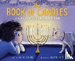Snyder, Laurel - The Book of Candles