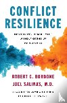 Bordone, Robert, Salinas, Joel - Conflict Resilience
