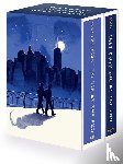 Silvera, Adam - Death-cast Set