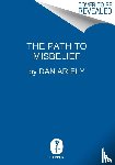 Ariely, Dr. Dan - Misbelief
