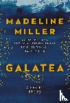 Miller, Madeline - Galatea
