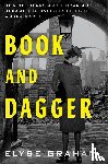 Graham, Elyse - Book and Dagger