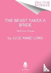 Long, Julie Anne - The Beast Takes a Bride