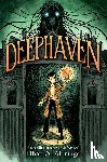 Aldridge, Ethan M. - DEEPHAVEN