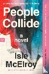 McElroy, Isle - People Collide