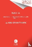 Brantmark, Niki - Njuta
