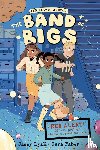 Lyall, Casey - The Band of Bigs
