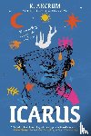 Ancrum, K. - Icarus