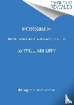 Ury, William - Possible