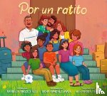 Belt, Gabriela Orozco - Por un ratito / Only for a Little While