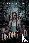 Isaacs, Cheryl - The Unfinished