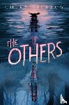 Isaacs, Cheryl - The Others