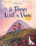 Ho, Joanna - A Room with a View