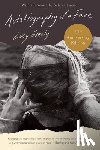 Grealy, Lucy - Autobiography of a Face [Thirtieth Anniversary Edition]