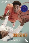 Alexander, Kwame - The Crossover