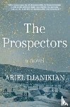 Djanikian, Ariel - Prospectors