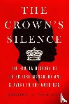 Newman, Brooke N. - The Crown's Silence