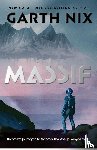 Nix, Garth - Massif
