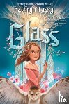 Lasky, Kathryn - Glass