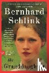 Schlink, Bernhard - The Granddaughter