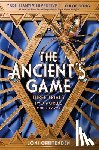 Crittenden, Loni - The Ancient's Game