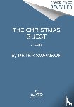 Swanson, Peter - The Christmas Guest