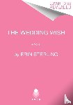 Sterling, Erin - The Wedding Witch