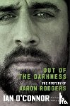 O'Connor, Ian - Out of the Darkness