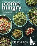 Ben-Ishay, Melissa - Come Hungry