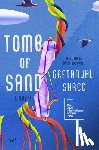 Shree, Geetanjali - Tomb of Sand